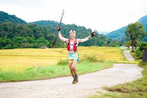 BIB: 
                            <button type="button" onclick="openModal(13439806)" class="btn btn-primary btn-sm float-right btn-popup" data-toggle="modal" data-target=".modal-high-quality">
                        <i class="fas fa-shopping-cart"></i> Add to Cart
                    </button>
                                            <button type="button" onclick="isThisMe(13439806, true)" class="btn btn-success btn-sm float-right btn-popup btn-isme hidden" data-toggle="tooltip" data-placement="bottom" title="นี่คือรูปของคุณใช่ไหม คลิกที่นี่เพื่อเอาเข้าอัลบั้ม">
                        <i class="fas fa-plus"></i> Add to album
                    </button>
                    <button type="button" onclick="isThisMe(13439806, false)" class="btn btn-warning btn-sm float-right btn-popup btn-isnotme hidden">
                        <i class="fas fa-ban"></i> Remove from album
                    </button>